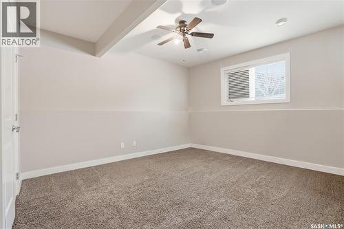 1807 Pohorecky Crescent, Saskatoon, SK - Indoor Photo Showing Other Room