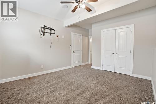 1807 Pohorecky Crescent, Saskatoon, SK - Indoor Photo Showing Other Room