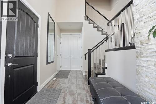 1807 Pohorecky Crescent, Saskatoon, SK - Indoor Photo Showing Other Room