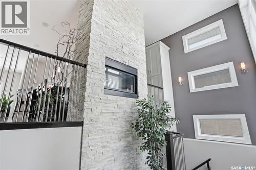 1807 Pohorecky Crescent, Saskatoon, SK -  Photo Showing Other Room