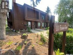 7 111 Fenson CRESCENT Yorkton, SK S3N 3S4