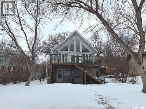 52 56 HIGHWAY  North Qu'appelle Rm No. 187, SK S0G 1S0