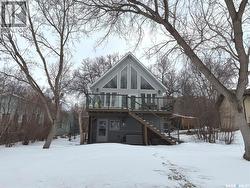 52 56 HIGHWAY North Qu'appelle Rm No. 187, SK S0G 1S0