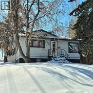 603 20th STREET W Prince Albert, SK S6V 4H4