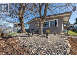 330 6 Street Salmon Arm, BC V1E 4E8