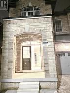 337 VALLEYWAY DRIVE Brampton, ON L6X 0N9