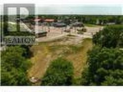 4 TALBOT STREET W Haldimand, ON N0A 1J0