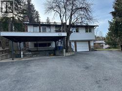 428 Beasley Street Nelson, BC V1L 5M7