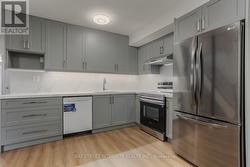 19 D'ARCY STREET Toronto, ON M5T 1J8