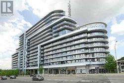 429 - 2885 BAYVIEW AVENUE Toronto, ON M2K 0A3