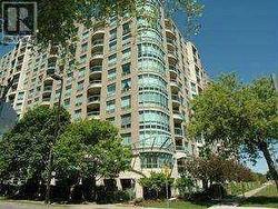 409 - 18 PEMBERTON AVENUE Toronto, ON M2M 1Y1