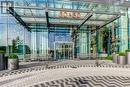 543 - 20 Inn On The Park Drive, Toronto, ON  -  