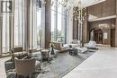 543 - 20 Inn On The Park Drive, Toronto, ON  - Indoor 