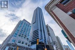 5404 - 395 BLOOR STREET E Toronto, ON M4W 1H7