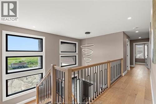 112 Bloomington, Chatham, ON - Indoor Photo Showing Other Room