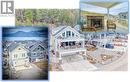 6746 Marbella Loop Unit# 304, Kelowna, BC  - Outdoor 