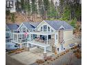 6746 Marbella Loop Unit# 304, Kelowna, BC  - Outdoor 