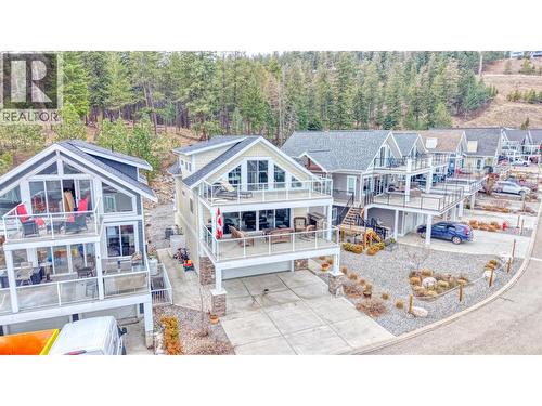 6746 Marbella Loop Unit# 304, Kelowna, BC - Outdoor