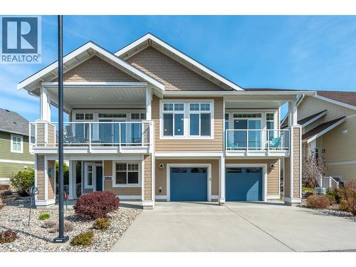 2450 Radio Tower Road Unit# 199  Oliver, BC V0H 1T1