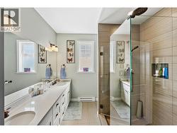 Ensuite - 