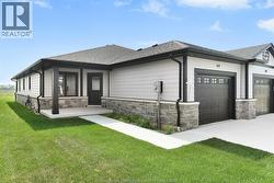 64 JEWEL STREET Harrow, ON N0R 1G0