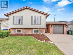 678 GAUTHIER DRIVE Tecumseh, ON N8N 3P8