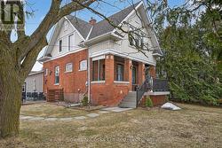 270 WILLIAM STREET N Kawartha Lakes (Lindsay), ON K9V 4C1