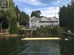 126 SUNSET POINT Grey Highlands, ON N0C 1E0