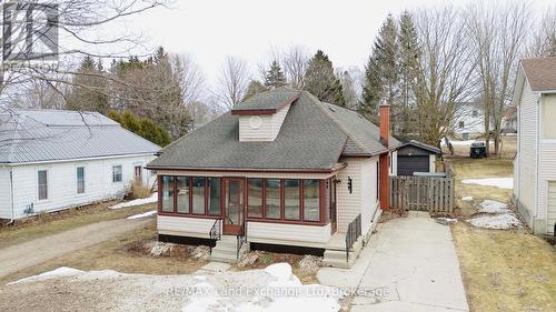349 SHUTER STREET  North Huron (Wingham), ON N0G 2W0