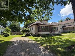 349 SHUTER STREET North Huron (Wingham), ON N0G 2W0