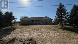 122 JAMES STREET Arran-Elderslie, ON N0G 2N0