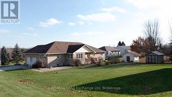 122 JAMES STREET Arran-Elderslie, ON N0G 2N0