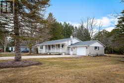 147 FINDEN STREET Georgian Bluffs, ON N4K 6V5