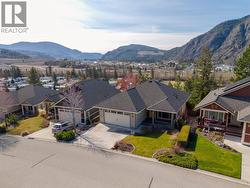 4400 McLean Creek Road Unit# 109 Okanagan Falls, BC V0H 1R5