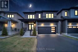 19 RICHARD WILLIAM DRIVE  Haldimand, ON N3W 0C5