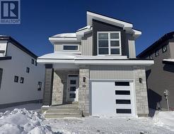 216 SUPERIOR DRIVE Loyalist (Amherstview), ON K7N 0E5