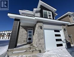 230 DR RICHARD JAMES CRESCENT Loyalist (Amherstview), ON K7N 0E5