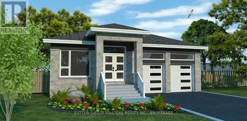 119 PEARCE STREET  Loyalist (Amherstview), ON K7N 0E5