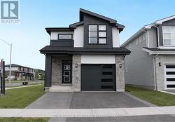 204 SUPERIOR DRIVE Loyalist (Amherstview), ON K7N 0E5