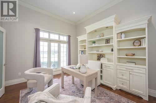 1615 Wickerson Gate, London South (South K), ON - Indoor