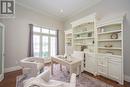 1615 Wickerson Gate, London South (South K), ON  - Indoor 