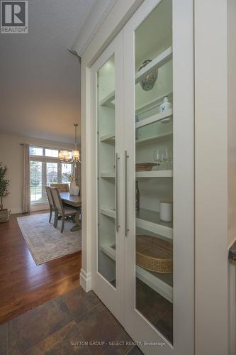 1615 Wickerson Gate, London South (South K), ON - Indoor Photo Showing Other Room