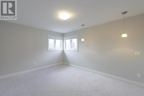 1615 Wickerson Gate, London South (South K), ON - Indoor Photo Showing Other Room