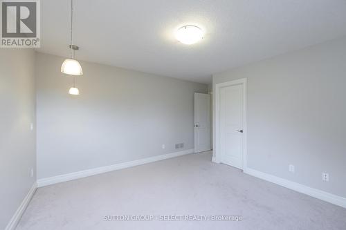 1615 Wickerson Gate, London South (South K), ON - Indoor Photo Showing Other Room
