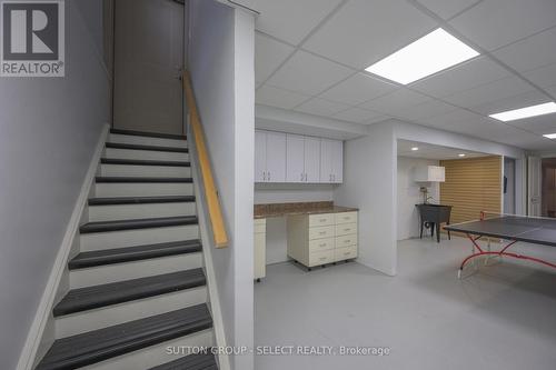 1615 Wickerson Gate, London South (South K), ON - Indoor Photo Showing Other Room