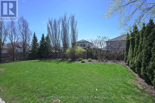 1615 Wickerson Gate, London South (South K), ON - Outdoor
