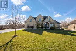 148 RIDGE STREET Dutton/Dunwich (Dutton), ON N0L 1J0