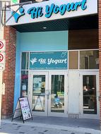 UNIT B - 189 DUNDAS STREET London East (East K), ON N6A 1G4