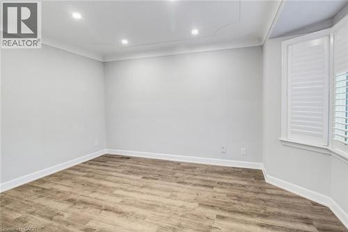 208 East 32Nd Street, Hamilton, ON - Indoor Photo Showing Other Room