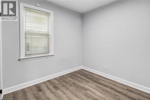 208 East 32Nd Street, Hamilton, ON - Indoor Photo Showing Other Room